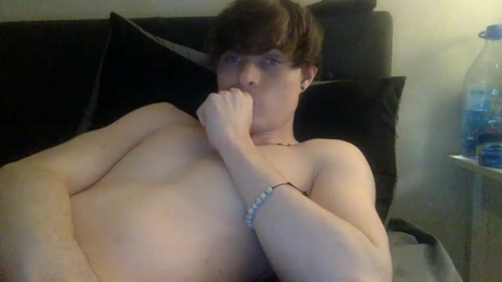 imfittwink22  17-01-2022